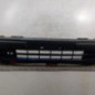 Pare choc avant OPEL ASTRA F
