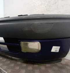 Pare choc avant OPEL ASTRA F