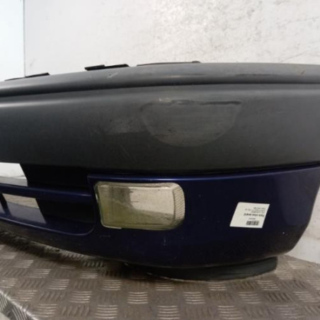 Pare choc avant OPEL ASTRA F