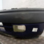 Pare choc avant OPEL ASTRA F