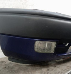 Pare choc avant OPEL ASTRA F Photo n°4