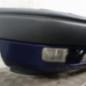 Pare choc avant OPEL ASTRA F