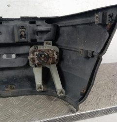 Pare choc avant OPEL ASTRA F Photo n°5