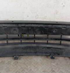 Pare choc avant OPEL ASTRA F Photo n°6