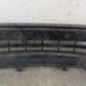 Pare choc avant OPEL ASTRA F