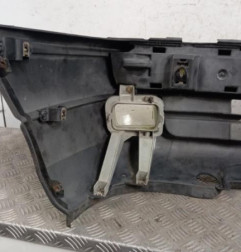 Pare choc avant OPEL ASTRA F Photo n°7