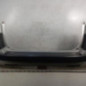 Pare choc arriere CITROEN C4 PICASSO 1
