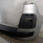 Pare choc arriere CITROEN C4 PICASSO 1