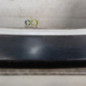 Pare choc arriere CITROEN C4 PICASSO 1