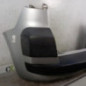 Pare choc arriere CITROEN C4 PICASSO 1