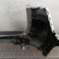 Pare choc arriere CITROEN C4 PICASSO 1
