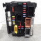 Boitier servitude moteur (BSM) CITROEN C3 1