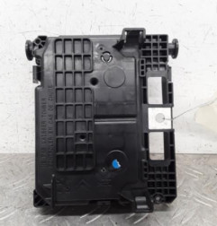 Boitier servitude moteur (BSM) CITROEN C3 1 Photo n°3