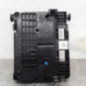 Boitier servitude moteur (BSM) CITROEN C3 1