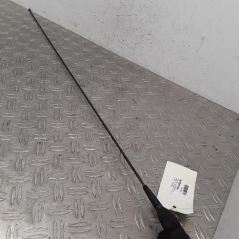 Antenne RENAULT KANGOO 1 Antenne RENAULT KANGOO 1