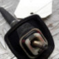 Antenne RENAULT KANGOO 1