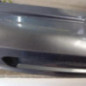 Pare choc arriere RENAULT CLIO 3