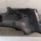 Pare choc arriere RENAULT CLIO 3