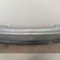 Pare choc arriere MINI MINI 1 R50/R53