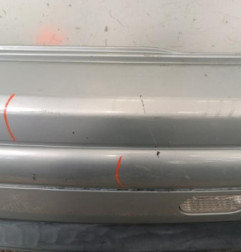 Pare choc arriere MINI MINI 1 R50/R53