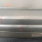 Pare choc arriere MINI MINI 1 R50/R53