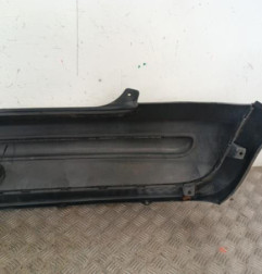 Pare choc arriere MINI MINI 1 R50/R53 Photo n°6