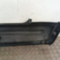 Pare choc arriere MINI MINI 1 R50/R53
