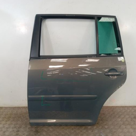 Porte arriere gauche VOLKSWAGEN TOURAN 1 Photo n°1