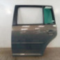 Porte arriere gauche VOLKSWAGEN TOURAN 1