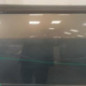 Porte arriere gauche VOLKSWAGEN TOURAN 1