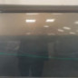Porte arriere gauche VOLKSWAGEN TOURAN 1