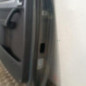Porte arriere gauche VOLKSWAGEN TOURAN 1