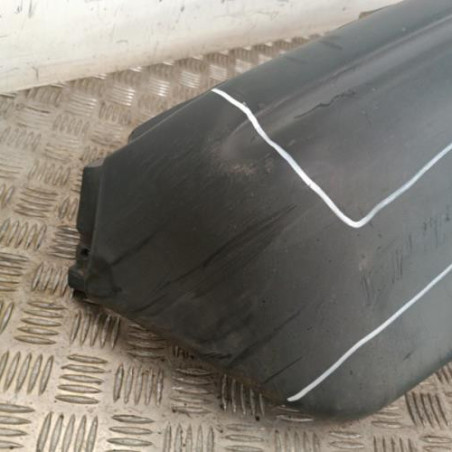 Pare choc arriere OPEL CORSA B