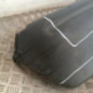 Pare choc arriere OPEL CORSA B
