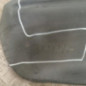 Pare choc arriere OPEL CORSA B