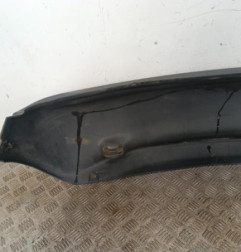 Pare choc arriere OPEL CORSA B Photo n°5