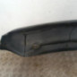 Pare choc arriere OPEL CORSA B