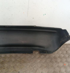 Pare choc arriere OPEL CORSA B Photo n°6
