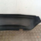 Pare choc arriere OPEL CORSA B