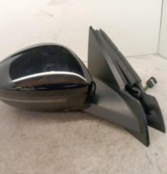 Retroviseur droit PEUGEOT 208 2
