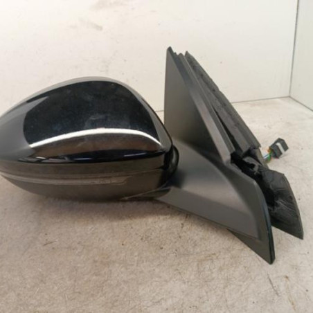 Retroviseur droit PEUGEOT 208 2