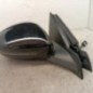 Retroviseur droit PEUGEOT 208 2