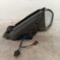 Retroviseur droit PEUGEOT 208 2