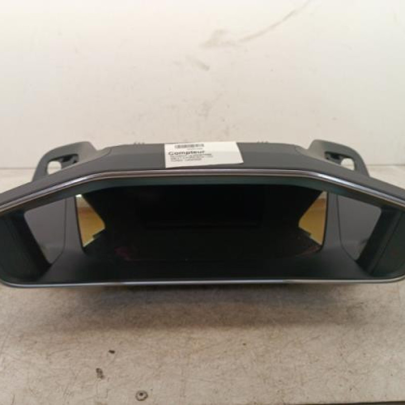 Compteur PEUGEOT 208 2 Compteur PEUGEOT 208 2