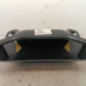 Compteur PEUGEOT 208 2