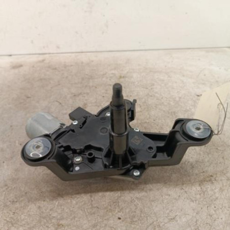 Moteur essuie glace arriere PEUGEOT 208 2 Photo n°1
