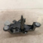 Moteur essuie glace arriere PEUGEOT 208 2