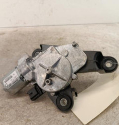 Moteur essuie glace arriere PEUGEOT 208 2