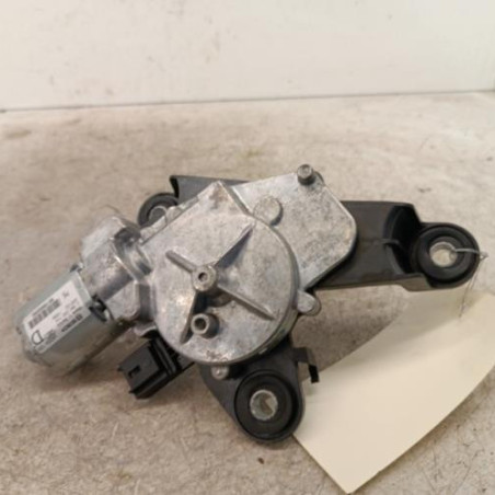 Moteur essuie glace arriere PEUGEOT 208 2