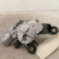 Moteur essuie glace arriere PEUGEOT 208 2